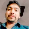 Monu Kumar