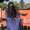 Rida Aslam