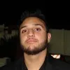 Nima Motahari