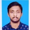 Abhinav