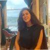 Melike Yücel