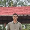 Suraj Jadhav