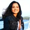 Saritha