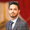 Abdullah Memon