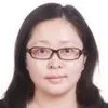 Lan Guo