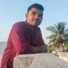Ajay Kumar