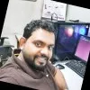 Omkar Singh