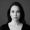 cassandra doucette