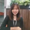 Mei Ling Lim Abby