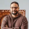 Alaa El Bedewi