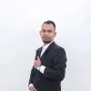Muhammad Syafiq