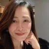 Jialing Liu