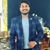 Vivek Mishra