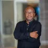 Arnold Lazaro