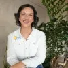 Fatima Castillo