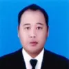 Wachirapong Pongdee