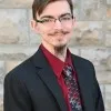 Christopher Baumann