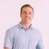 Wes Mullenaux