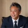 Eric Cai