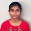 Harini