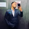 Ravindrra Singhh