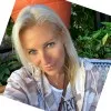 PINAR AYDIN