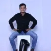 Andre putra