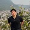 Nathan Dang