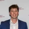 Matthew Marshall
