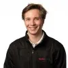 Brendan Sonka