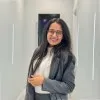 Suhani Chaudhari