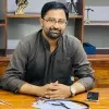 Zohaib Shahid