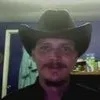 Robert McBride