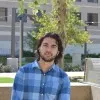 Jose Gonzalez