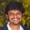 Pradyumna Acharya