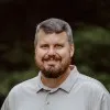 Aaron Benson