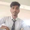 Radheshyam Shah
