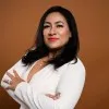 Roxana Vazquez