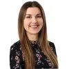Migle Rastenyte