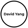 David Yang