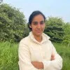 Mandeep Kaur