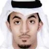 Yousef Ahmed Aldraisi