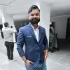 Manish parmar