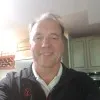 Alan Martin