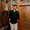 Pranav Singh