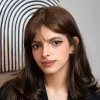 Manar Ahmed