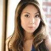 Grace Shin Im