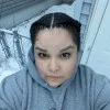 Sherry Clarke