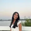 Wania Kamal