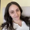 Elisha DeJesus